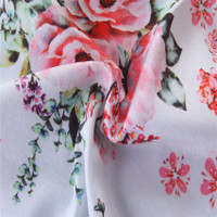 uploads/erp/collection/images/Baby Clothing/minifever/XU0418361/img_b/img_b_XU0418361_3_16A6NrcikmmFfFMLnEUoOcGWuDLKdclS